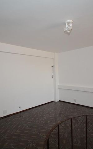 Apartamento à venda com 110m², 3 quartos e 1 vagaSala da Cobertura