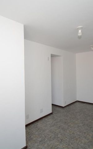 Apartamento à venda com 110m², 3 quartos e 1 vagaSala