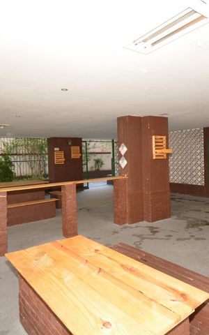 Apartamento à venda com 110m², 3 quartos e 1 vagaSalão de jogos