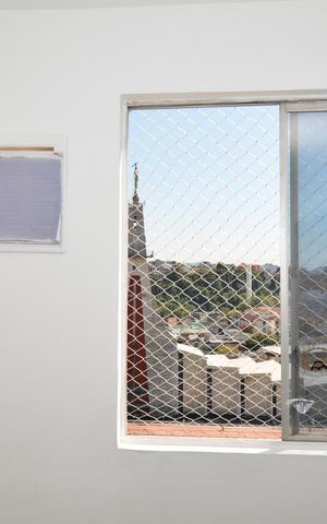 Apartamento à venda com 110m², 3 quartos e 1 vagaQuarto 1