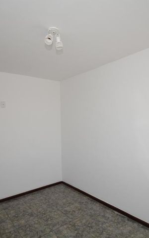 Apartamento à venda com 110m², 3 quartos e 1 vagaQuarto 1