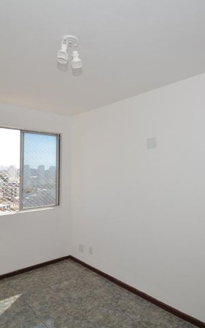 Apartamento à venda com 110m², 3 quartos e 1 vagaQuarto 1