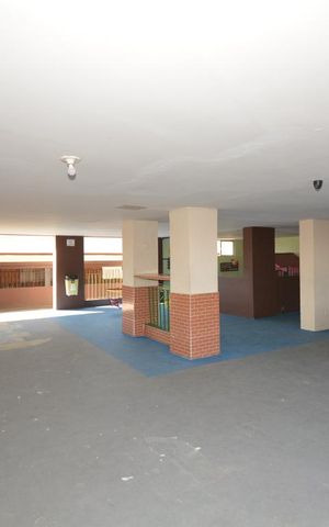Apartamento à venda com 110m², 3 quartos e 1 vagaÁrea Comum - Playground