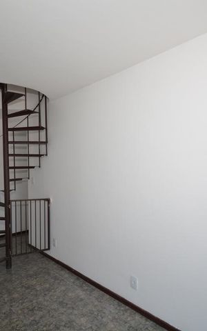 Apartamento à venda com 110m², 3 quartos e 1 vagaSala