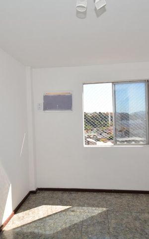 Apartamento à venda com 110m², 3 quartos e 1 vagaQuarto 1