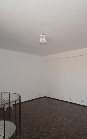 Apartamento à venda com 110m², 3 quartos e 1 vagaSala da Cobertura