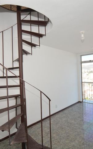 Apartamento à venda com 110m², 3 quartos e 1 vagaSala