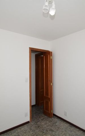 Apartamento à venda com 110m², 3 quartos e 1 vagaQuarto 2