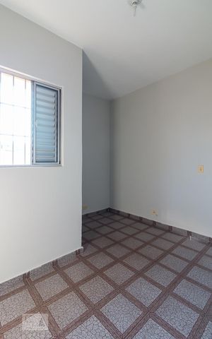 Casa à venda com 160m², 4 quartos e 2 vagasQuarto 1