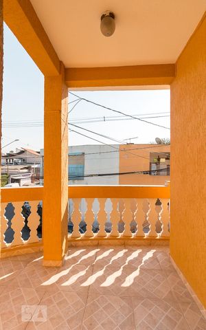 Casa à venda com 160m², 4 quartos e 2 vagasTerraço
