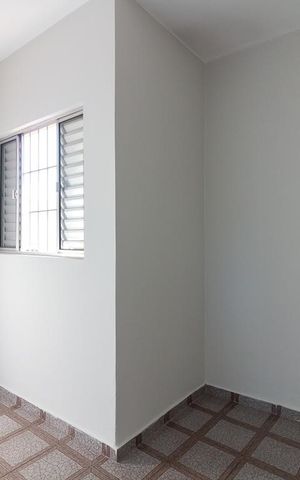 Casa à venda com 160m², 4 quartos e 2 vagasQuarto 1