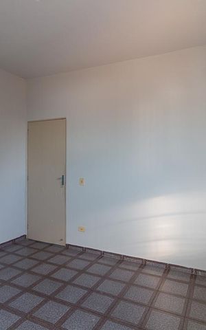 Casa à venda com 160m², 4 quartos e 2 vagasQuarto 3