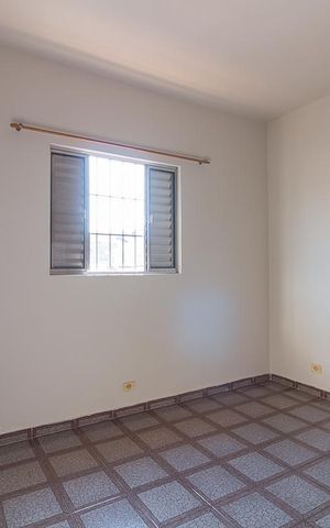 Casa à venda com 160m², 4 quartos e 2 vagasQuarto 2