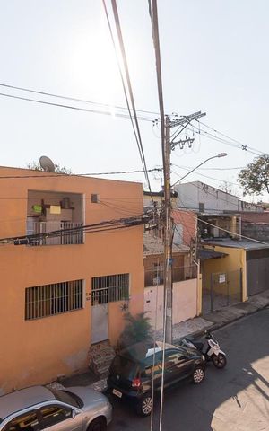 Casa à venda com 160m², 4 quartos e 2 vagasVista terraço