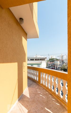 Casa à venda com 160m², 4 quartos e 2 vagasTerraço