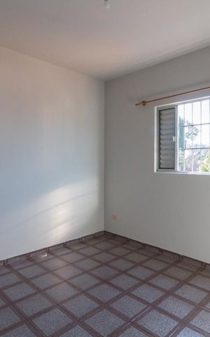 Casa à venda com 160m², 4 quartos e 2 vagasQuarto 3