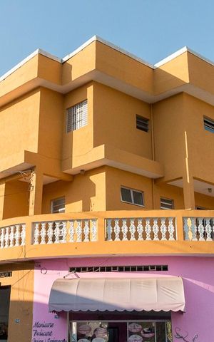 Casa à venda com 160m², 4 quartos e 2 vagasFachada da casa