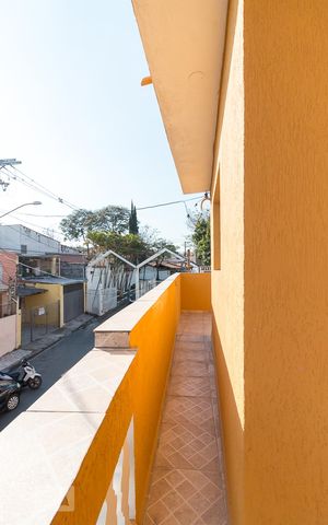 Casa à venda com 160m², 4 quartos e 2 vagasTerraço