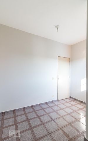 Casa à venda com 160m², 4 quartos e 2 vagasQuarto 1