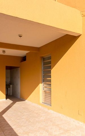 Casa à venda com 160m², 4 quartos e 2 vagasTerraço