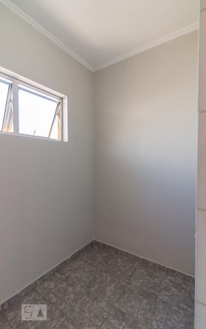 Casa à venda com 160m², 4 quartos e 2 vagasCozinha - recúo