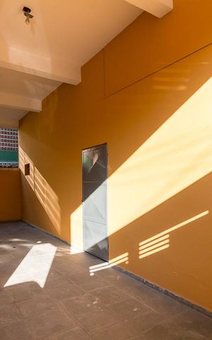 Casa à venda com 160m², 4 quartos e 2 vagasGaragem