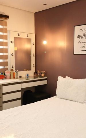 Apartamento para alugar com 105m², 3 quartos e 2 vagas Apartamento para alugar com 105m², 3 quartos e 2 vagassuíte