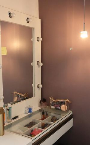 Apartamento para alugar com 105m², 3 quartos e 2 vagas Apartamento para alugar com 105m², 3 quartos e 2 vagassuíte