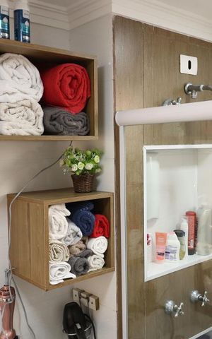 Apartamento para alugar com 105m², 3 quartos e 2 vagas Apartamento para alugar com 105m², 3 quartos e 2 vagassuíte