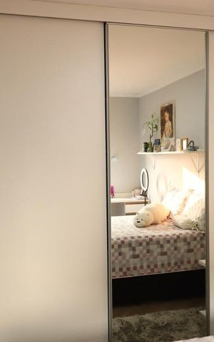 Apartamento para alugar com 105m², 3 quartos e 2 vagas Apartamento para alugar com 105m², 3 quartos e 2 vagasquarto 2