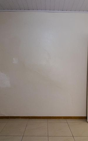 Casa para alugar com 60m², 1 quarto e sem vaga Casa para alugar com 60m², 1 quarto e sem vagaQuarto