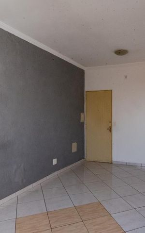 Apartamento à venda com 70m², 2 quartos e 1 vagaSala