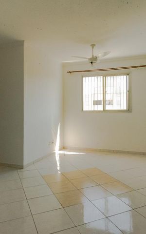 Apartamento à venda com 70m², 2 quartos e 1 vagaSala