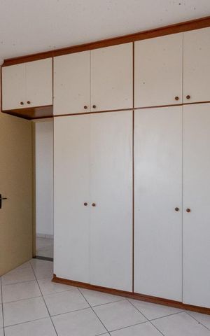 Apartamento à venda com 70m², 2 quartos e 1 vagaQuarto  - Armários