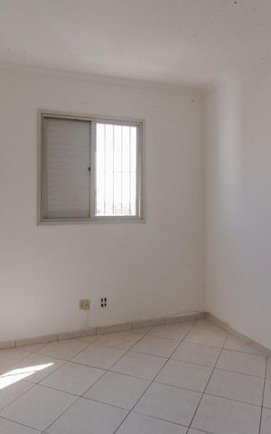 Apartamento à venda com 70m², 2 quartos e 1 vagaQuarto 