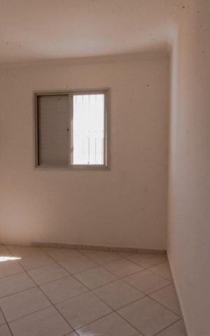 Apartamento à venda com 70m², 2 quartos e 1 vagaQuarto