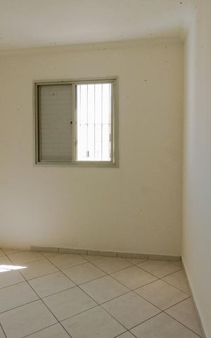 Apartamento à venda com 70m², 2 quartos e 1 vagaQuarto 