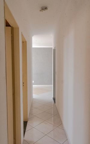 Apartamento à venda com 70m², 2 quartos e 1 vagaCorredor