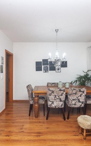 Apartamento à venda com 92m², 2 quartos e 1 vaga Apartamento à venda com 92m², 2 quartos e 1 vagasala