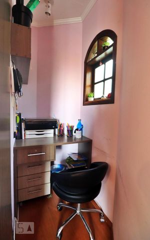Casa para alugar com 224m², 3 quartos e 5 vagasSuíte