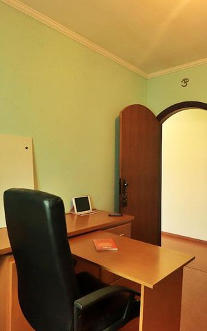 Casa para alugar com 224m², 3 quartos e 5 vagasQuarto 2
