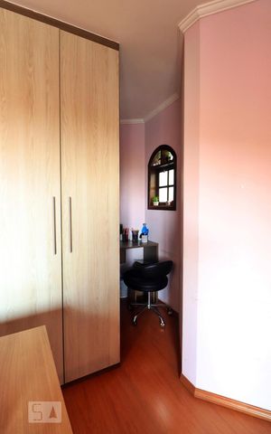Casa para alugar com 224m², 3 quartos e 5 vagasSuíte