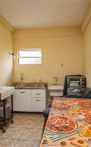 Casa para alugar com 390m², 4 quartos e 5 vagasGaragem 