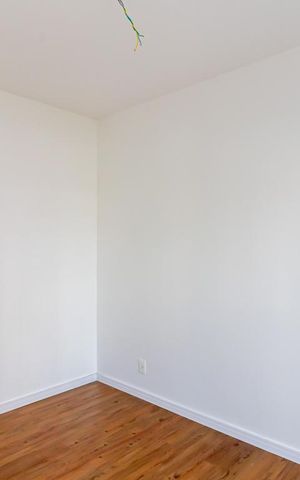 Apartamento à venda com 49m², 2 quartos e 1 vaga Apartamento à venda com 49m², 2 quartos e 1 vagaSuíte