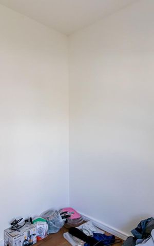 Apartamento à venda com 49m², 2 quartos e 1 vaga Apartamento à venda com 49m², 2 quartos e 1 vagaQuarto