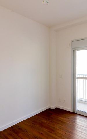 Apartamento à venda com 49m², 2 quartos e 1 vaga Apartamento à venda com 49m², 2 quartos e 1 vagaSuíte