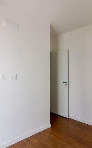 Apartamento à venda com 49m², 2 quartos e 1 vaga Apartamento à venda com 49m², 2 quartos e 1 vagaSuíte