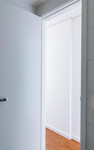 Apartamento à venda com 49m², 2 quartos e 1 vaga Apartamento à venda com 49m², 2 quartos e 1 vagaBanheiro