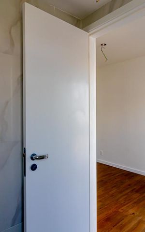 Apartamento à venda com 49m², 2 quartos e 1 vaga Apartamento à venda com 49m², 2 quartos e 1 vagaBanheiro da Suíte