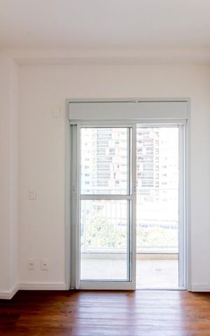 Apartamento à venda com 49m², 2 quartos e 1 vaga Apartamento à venda com 49m², 2 quartos e 1 vagaSuíte